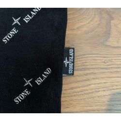 Stone Island kindershirt