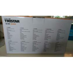 Blender Tristar NIEUW
