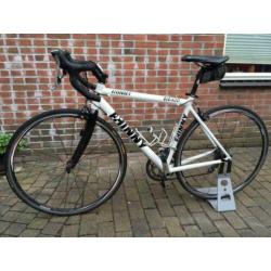 Mooie Phinny damesracefiets
