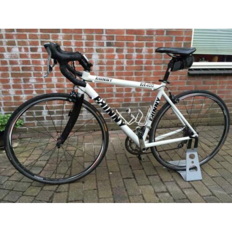 Mooie Phinny damesracefiets