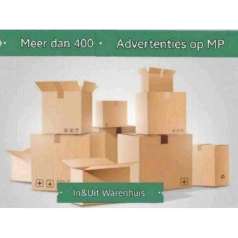Bo Trail bagage weegschaal gasfles weegschaal Unster