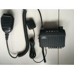Prof. IP Netwerk Mob. Transceiver SAMCOM CM-300 50 euro!