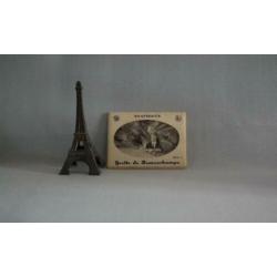 snapshots grotte de Remouchamps