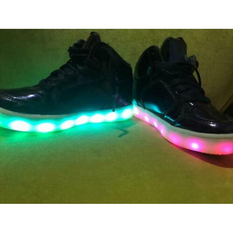 Skechers Energy Light 28 Meisje