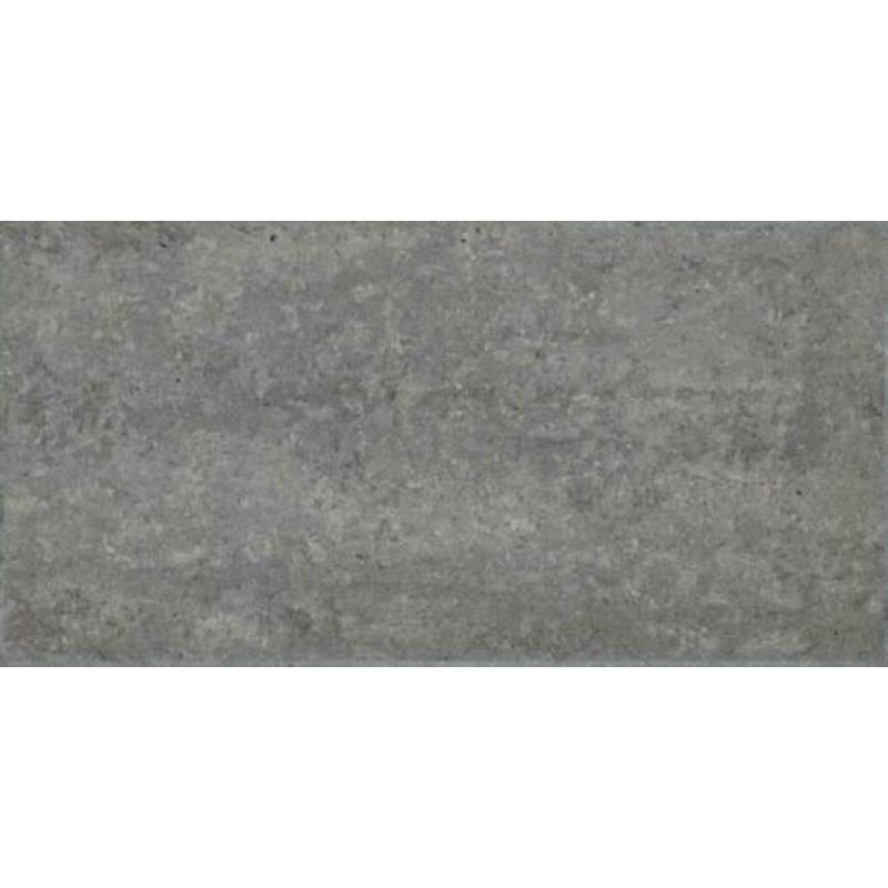 Vloertegel Casalgrande Padana Marte Grigio Marostica