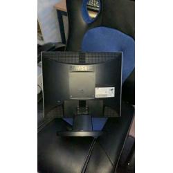 Monitor Samsung 20 Inch