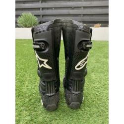 Alpinestars Tech 10 (Maat 42)