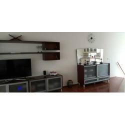 Complete tv meubel te koop