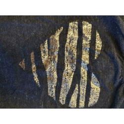 Tumble n dry t-shirt mt 62 Zgan!