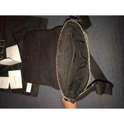 Gucci tas