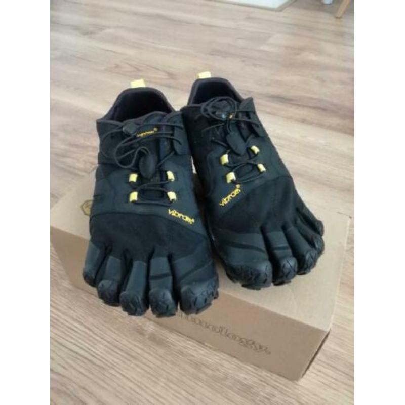 Vibram V-Trail 2.0
