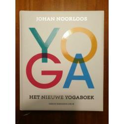 Yoga - Meditatie - Boeken