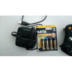 Xbox 360live zwart 350gb ?