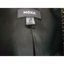 colbertjasje van Mexx, maat 38