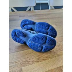 nike revolution 4 maat 35,5