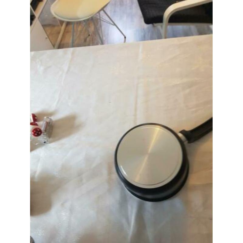 Keuken items