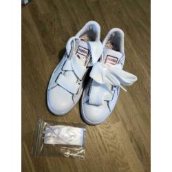 Puma dames sneakers NIEUW!