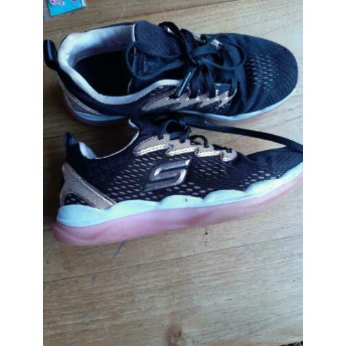 sketchers