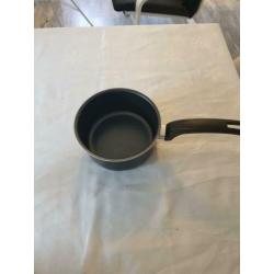 Keuken items