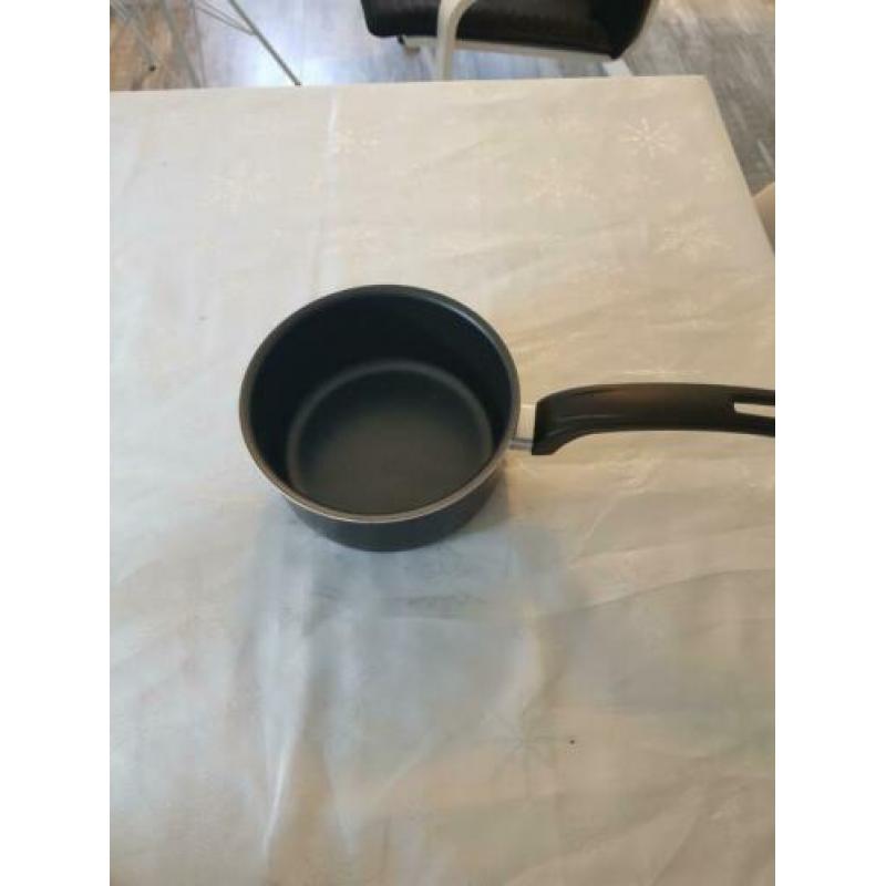Keuken items