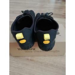 Vibram V-Trail 2.0