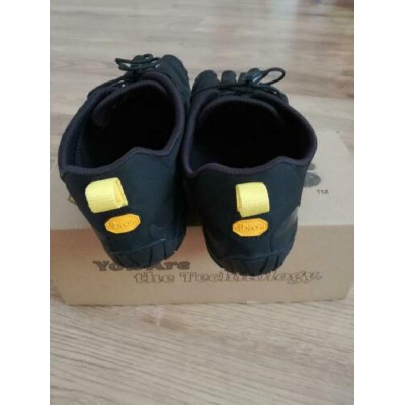 Vibram V-Trail 2.0