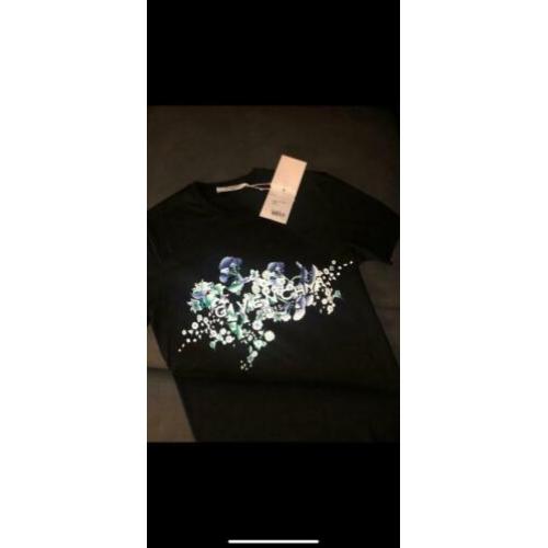 Givenchy valentino