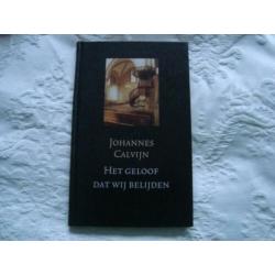 Theologische boeken a 1,50 p st,10 voor 12,50,20 v. 20,00 eu