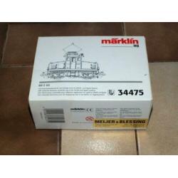 Marklin 34475
