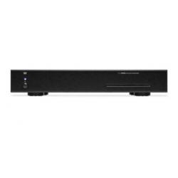 Weiss MAN 301 Streamer, CD-speler Price New € 12.800