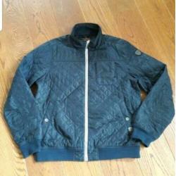 ?? PME Legend 3xl XXXL tussenjas zomerjas SUPER Pall mall