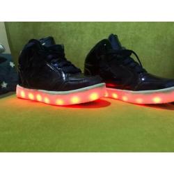 Skechers Energy Light 28 Meisje