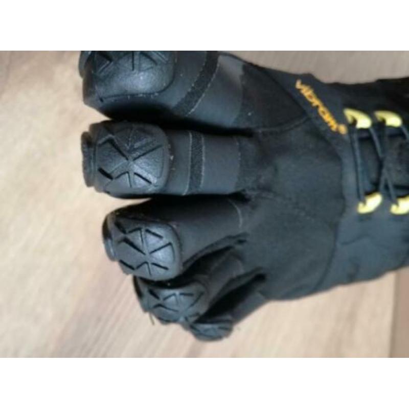 Vibram V-Trail 2.0