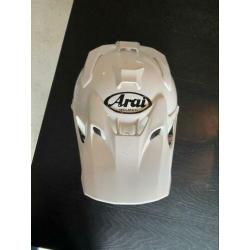 Arai Mx-v maar xs/s
