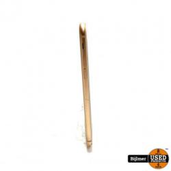 iPhone 8 64GB Gold