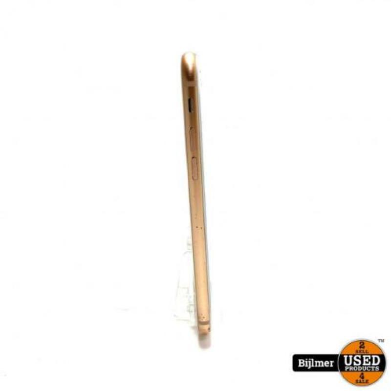 iPhone 8 64GB Gold