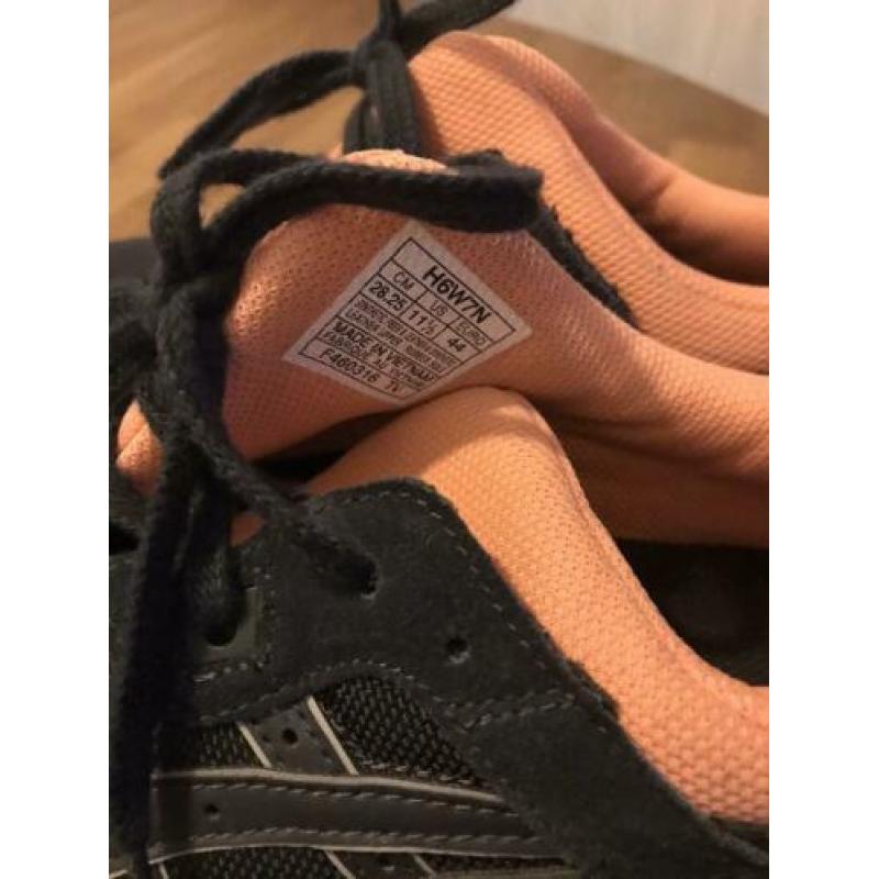 Asics gel lyte 3 maat 44
