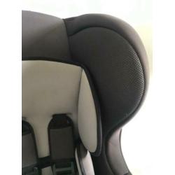 Hema autostoel 0-18 kg