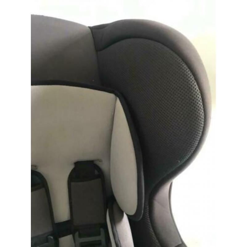 Hema autostoel 0-18 kg