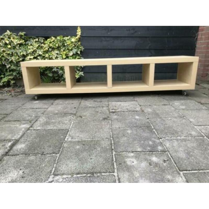 tv meubel dressoir