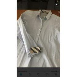 Burberry Brit Blouse