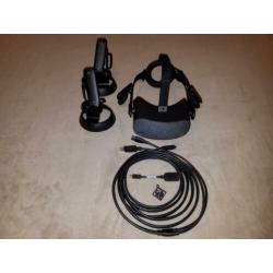 HP Reverb Virtual Reality Professional Edition vr-bril