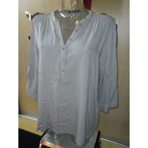 Mooie nieuwe blouse mt 44