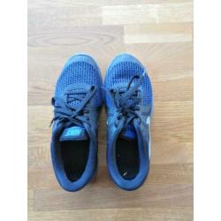 nike revolution 4 maat 35,5