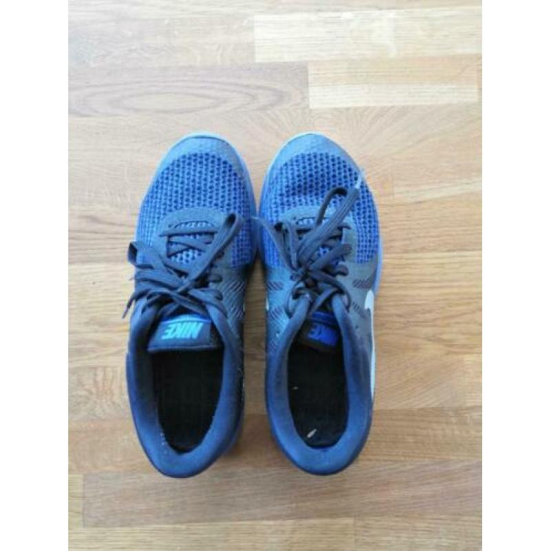 nike revolution 4 maat 35,5