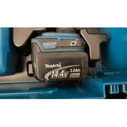 Makita slagschroevendraaier 14.4v 3.0ah