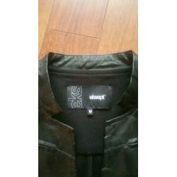 EKSEPT maat M 38