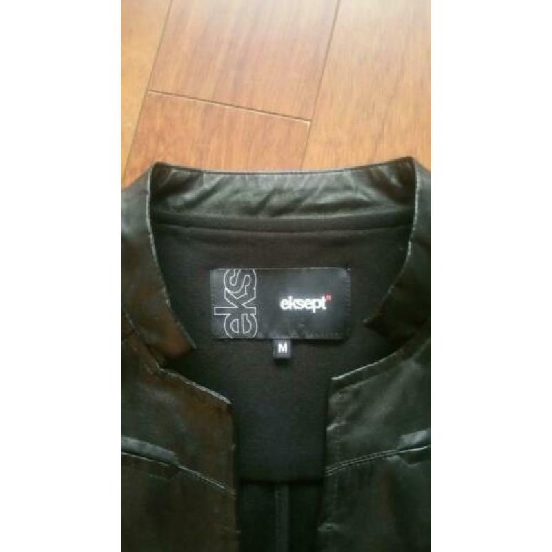 EKSEPT maat M 38