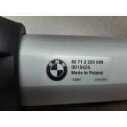 BMW 3 sedan origineel BMW dakdragers 82712295099