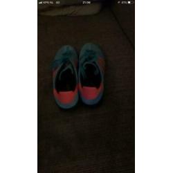 Adidas limited maat 46